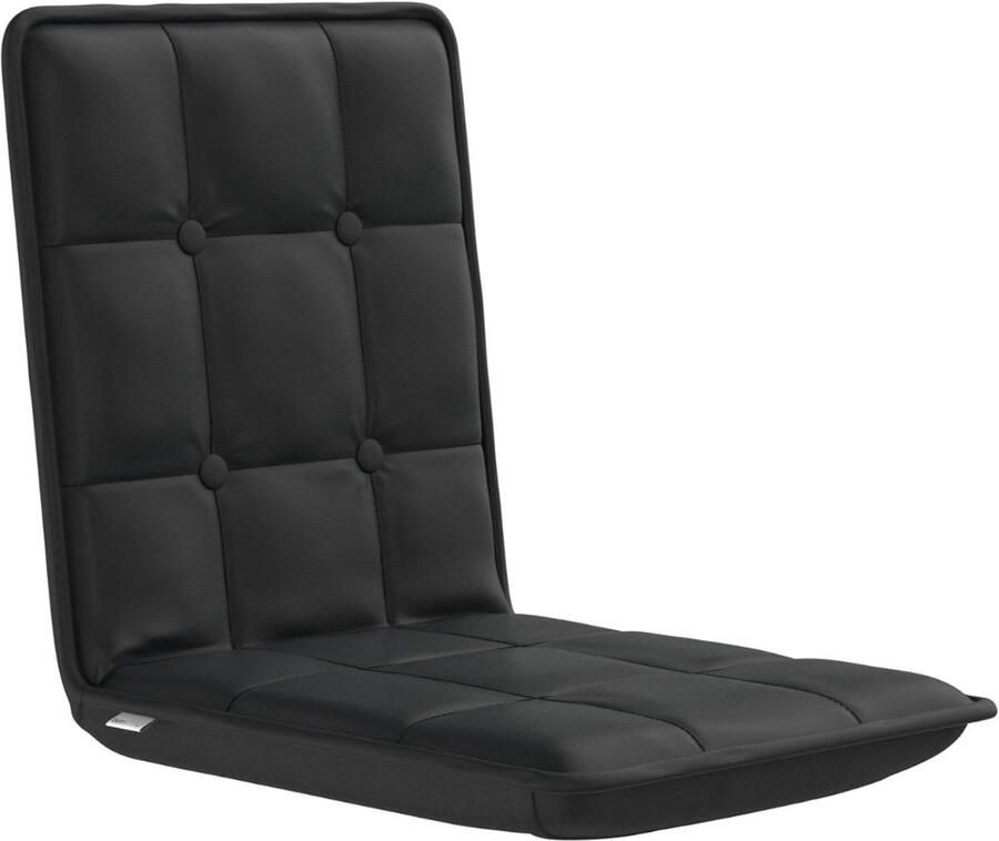 ApexArte Vloerstoel Meditatiestoel Yoga Stoel