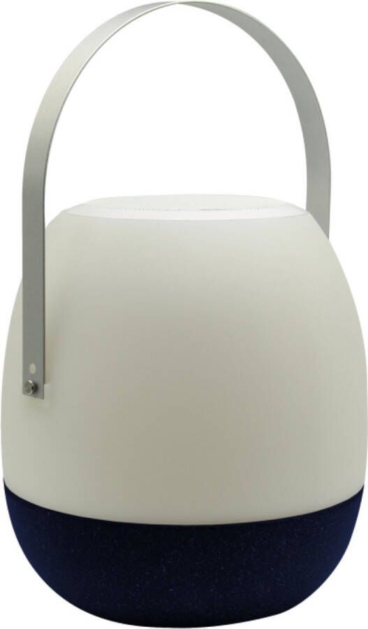 ARC Marine Cosy Lamp Pintac