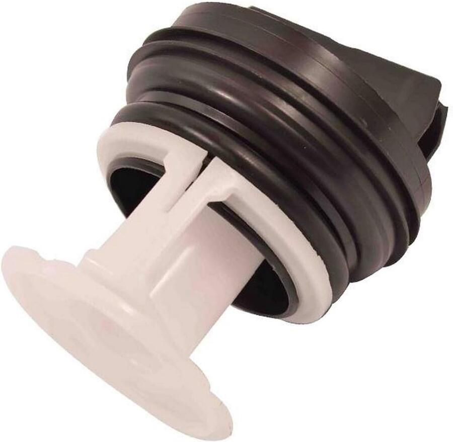 Ariston Afvoerfilter voor wasmachines HOTPOINT C00297161