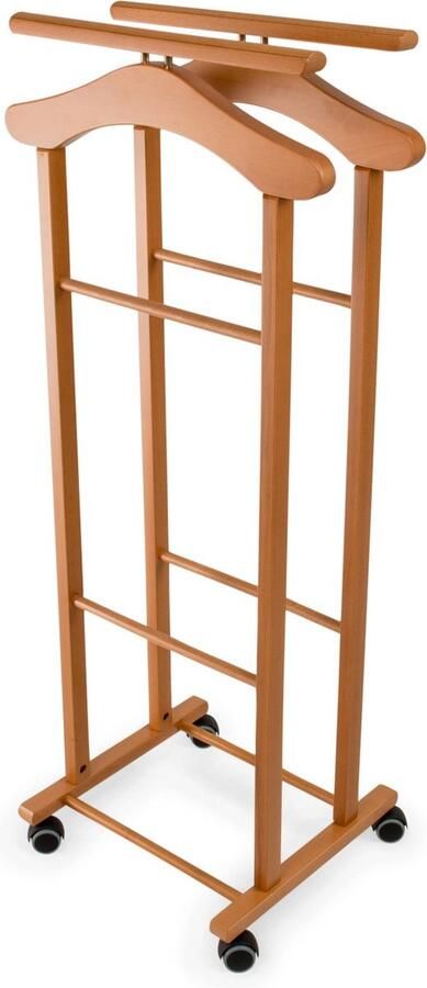 Arredamenti Italia 104 CLEVER