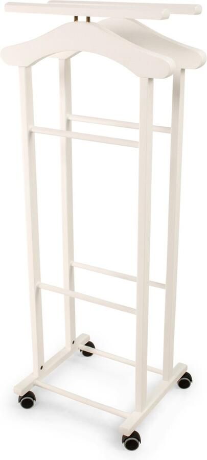 Arredamenti Italia 104 CLEVER