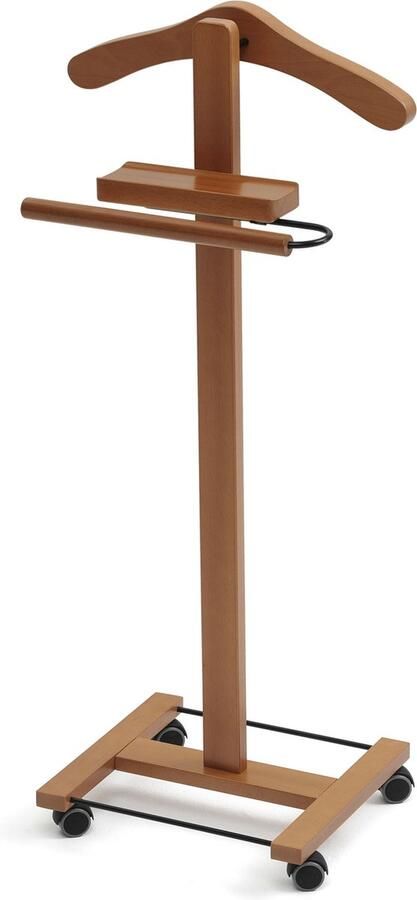 Arredamenti Italia 105 JUNIOR