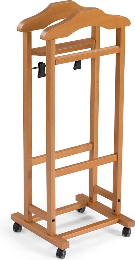 Arredamenti Italia 2003 MIXER