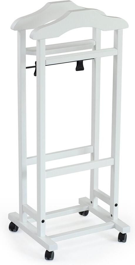 Arredamenti Italia 2003 MIXER