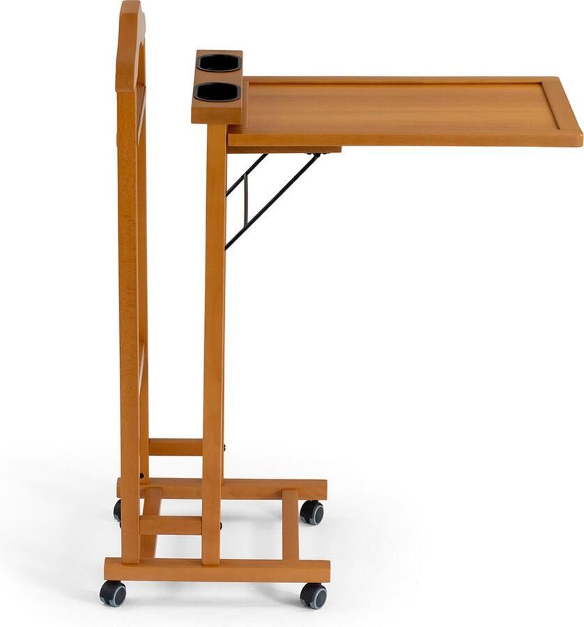 Arredamenti Italia 2008 ALVARO