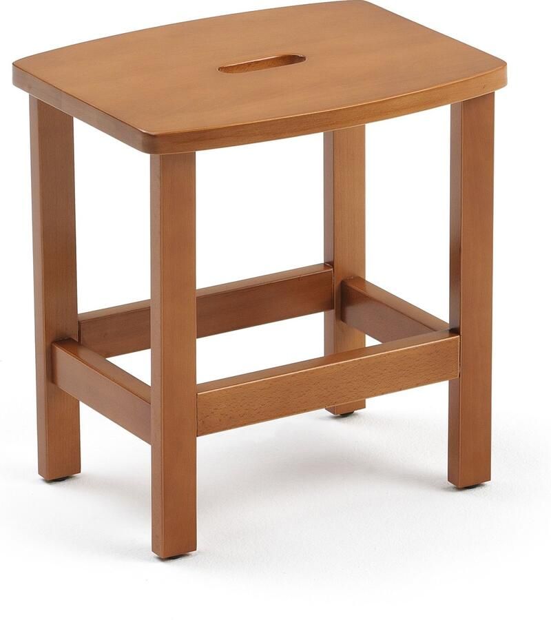 Arredamenti Italia 400 NELLO