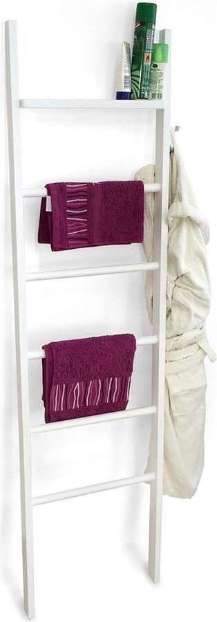 Arredamenti Italia 609 AXEL