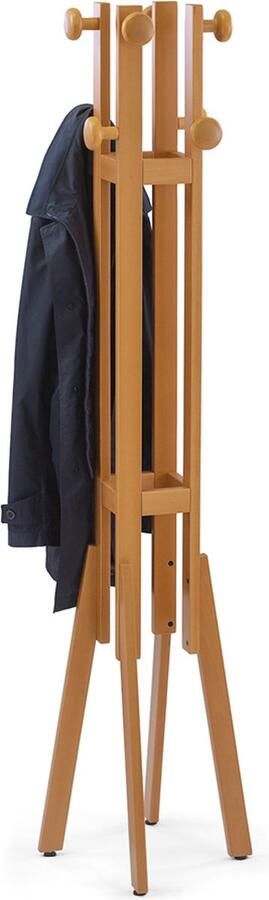 Arredamenti Italia 905 ALBA