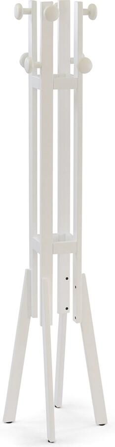 Arredamenti Italia 905 ALBA