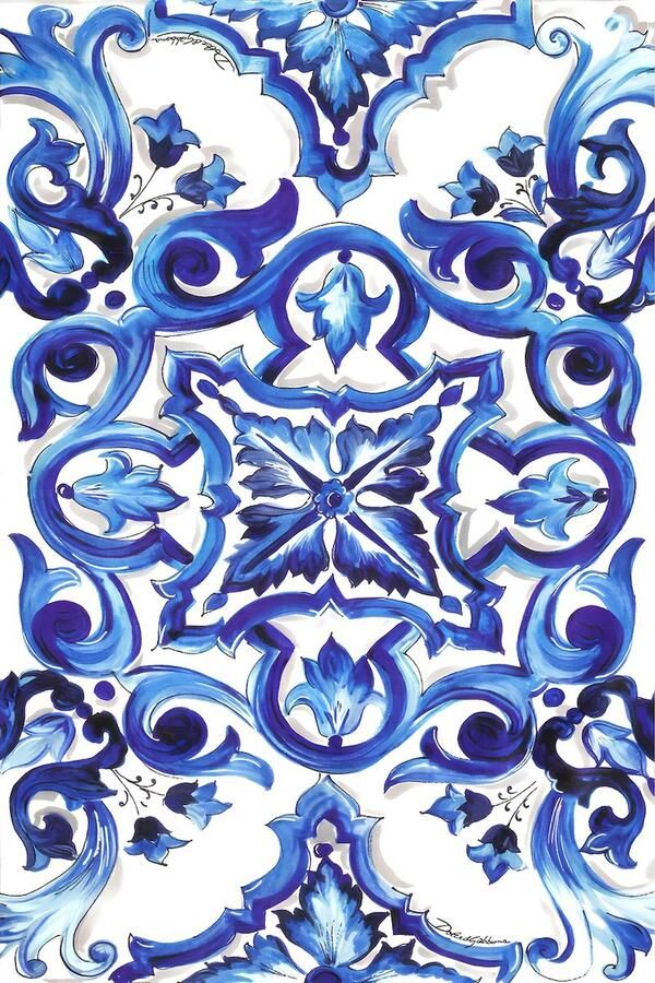 Art-Empire-Royal-Living Eichholtz Design bijzettafel 'Bonheur'- Antique Gold- ø 80 x H. 55 cm glas ø 70 cm - Foto 2