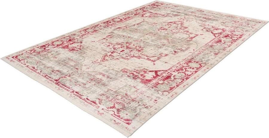 Arte Espina Baroque 160 x 230 cm Vloerkleed Multi 100 - Foto 2