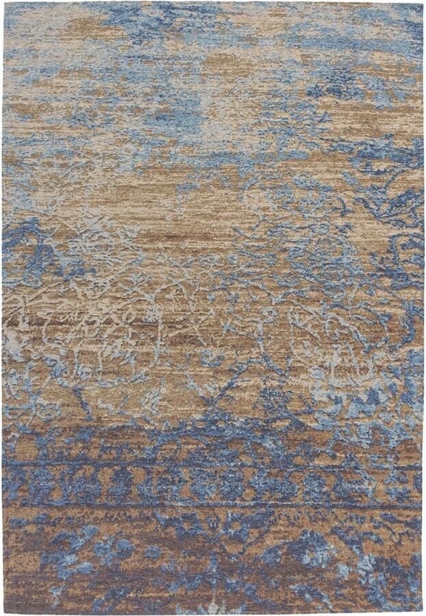 ARTE ESPINA Vloerkleed Blaze 600 spannend ontwerp stijlvolle kleurstelling onderhoudsvriendelijk & slijtvast - Foto 2