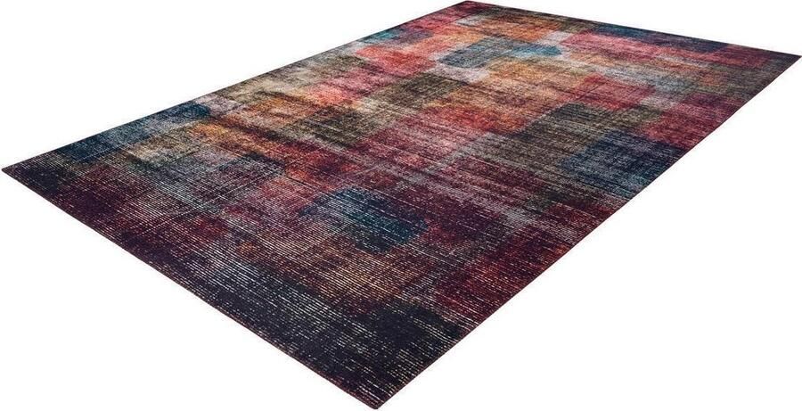 Arte Espina Galaxy 200 x 290 cm Vloerkleed Multi 300