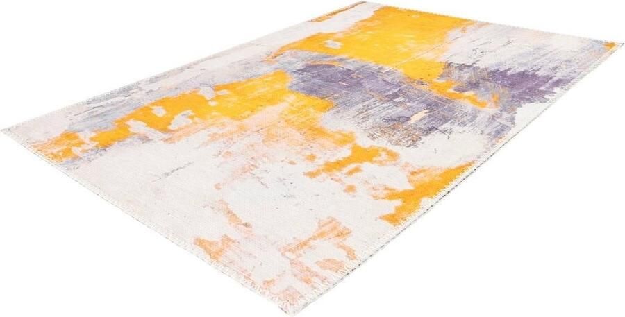 Arte Espina Picassa 80 x 150 cm Vloerkleed Multi 600 - Foto 5