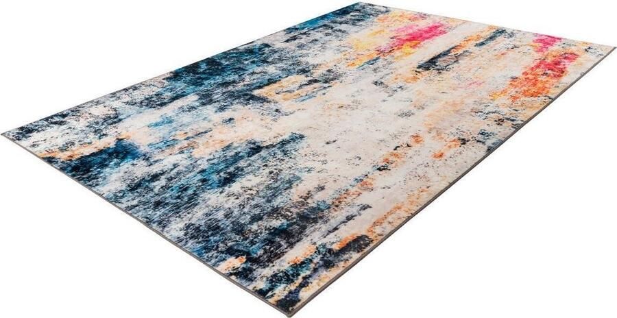 Arte Espina Saphira 200 x 290 cm Vloerkleed Multi 600 - Foto 4