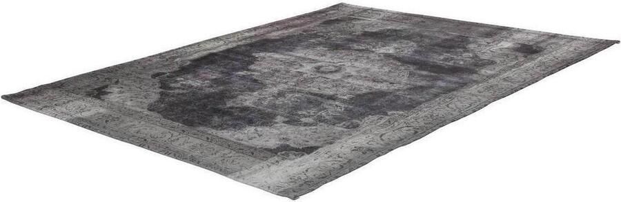 Home24 Laagpolig vloerkleed Vintage 8400 Arte Espina - Foto 2