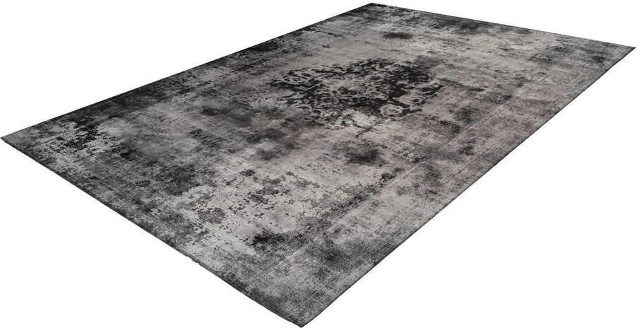 ARTE ESPINA Vloerkleed Vintage 8403 Korte pool woonkamer - Foto 6