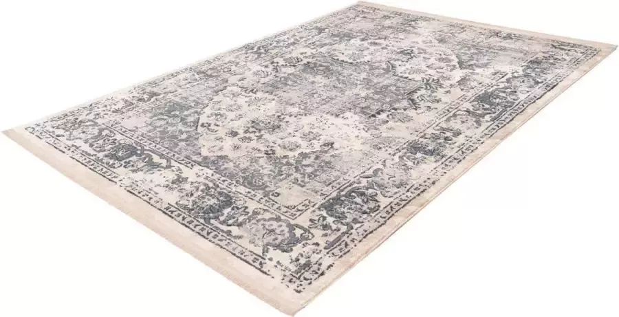 Arte Espina Palace 160 x 230 cm Vloerkleed Blauw