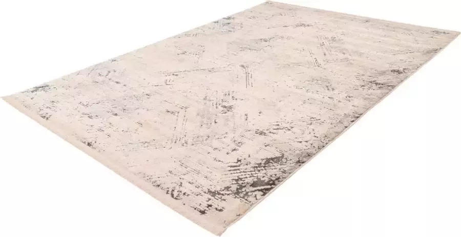 ARTE ESPINA Vloerkleed Palace 600 Soft touch vintage-ontwerp subtiele kleuren - Foto 6