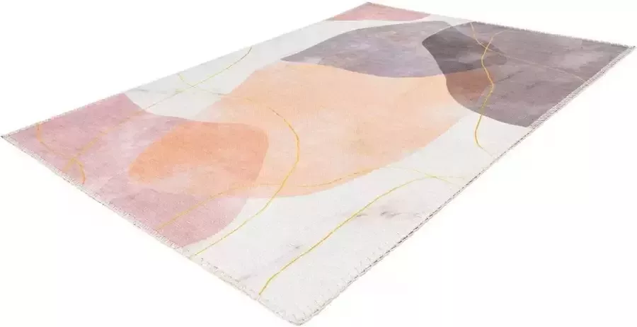 Arte Espina Picassa 160 x 230 cm Vloerkleed Multi 300 - Foto 6