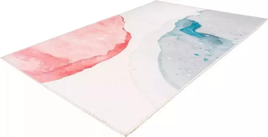 Arte Espina Picassa 160 x 230 cm Vloerkleed Multi 500 - Foto 6
