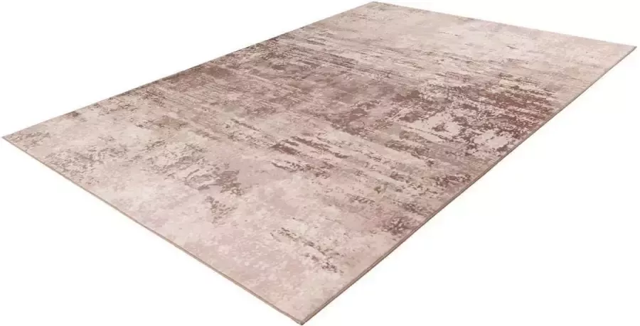 Arte Espina Saphira 200 x 290 cm Vloerkleed Beige 100