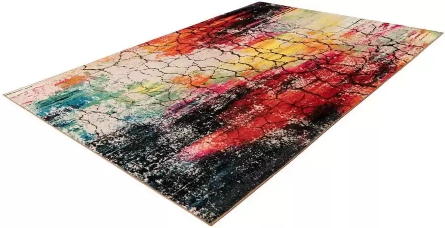 Arte Espina Saphira 200 x 290 cm Vloerkleed Multi 700 - Foto 2