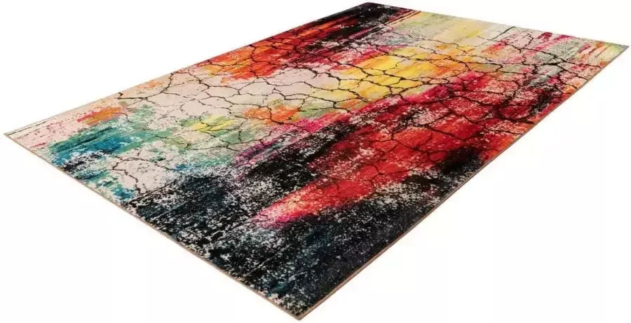 Arte Espina Saphira 160 x 230 cm Vloerkleed Multi 700 - Foto 4