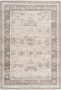 Arte Espina Vloerkleed baroque 1000 beige 120 x 170 cm - Thumbnail 1