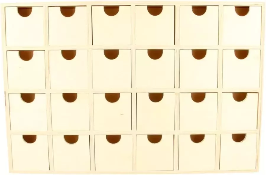 Artemio (Letter)kast (24)