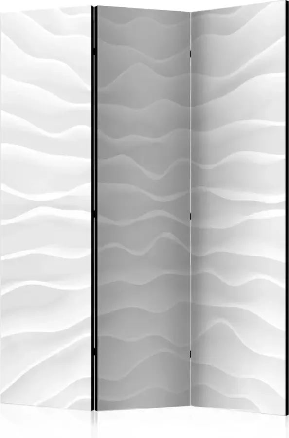 Artgeist Kamerscherm Scheidingswand Vouwscherm Origami wall [Room Dividers] 135x172 Vouwscherm