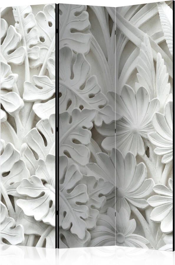 Artgeist Vouwscherm Nature's Art [Room Dividers]