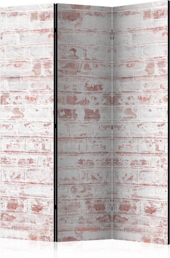 Artgeist Vouwscherm Spring Echo [Room Dividers]