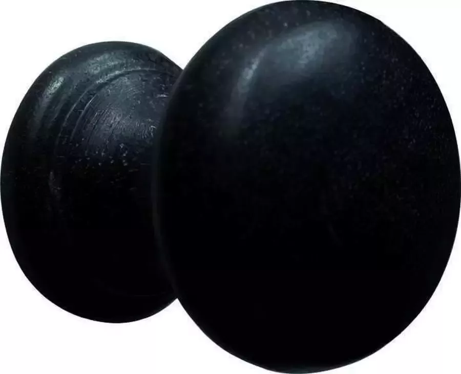 Artitec-Wallebroek_1 Meubelknop Fattoria 0