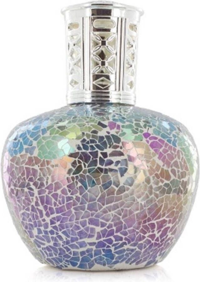 Ashleigh & Burwood Ashleigh and Burwood Aroma Diffuser Fairy Magic Large Fragrance Lamp