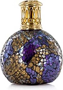 Ashleigh & Burwood Ashleigh&Burwood -Aroma -Diffuser- Small Fragrance Lamp Masquerade