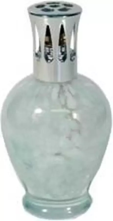Ashleigh & Burwood Aroma Diffuser Small Fragrance lamp Snow White Geurlamp Geurbrander