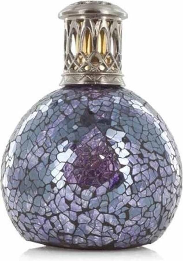 Ashleigh & Burwood Ashleigh and Burwood Aroma Diffuser All Because Fragrance Lamp