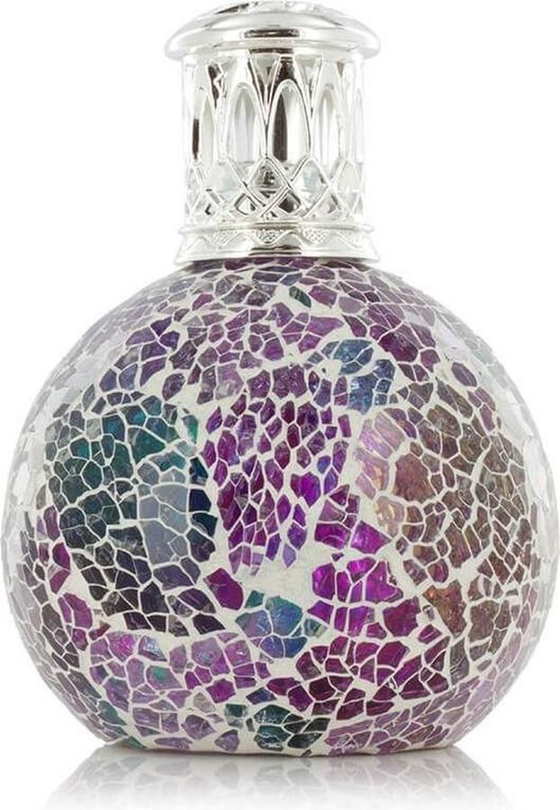 Ashleigh & Burwood Frangrance Lamp Twilight Treasure