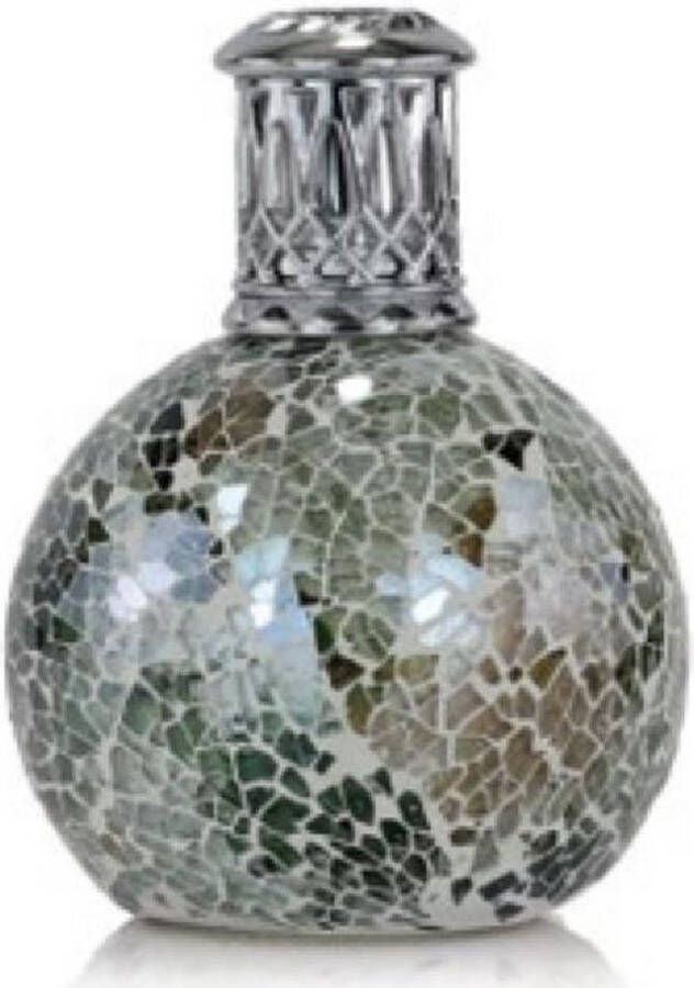 Ashleigh & Burwood Enchanted Forest Fragrance Lamp Geurverstuiver Geurlamp