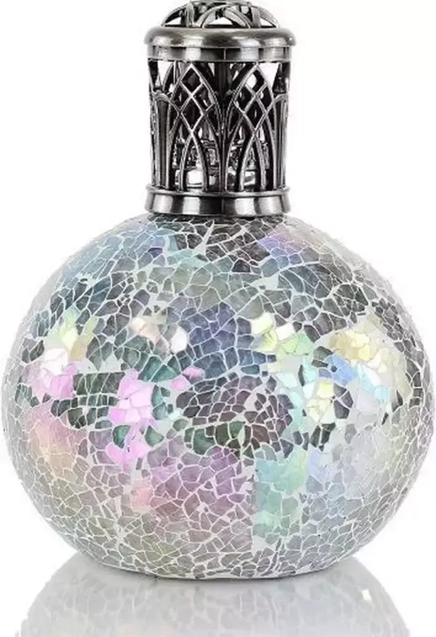 Ashleigh & Burwood Fairy Magic Extra Large Fragrance Lamp