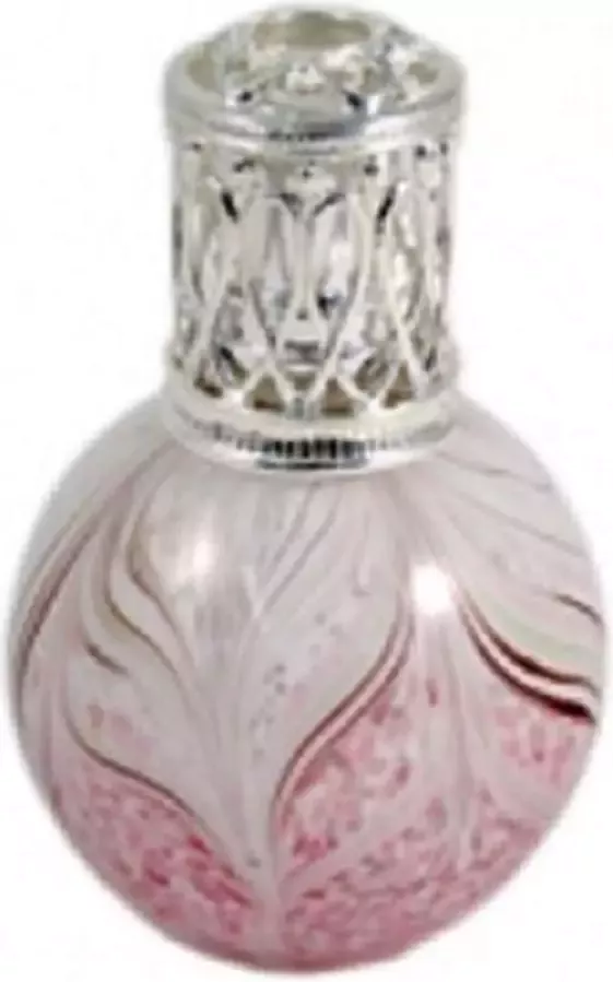 Ashleigh & Burwood Fragrance Lamp Large geurlamp Sweet Dreams
