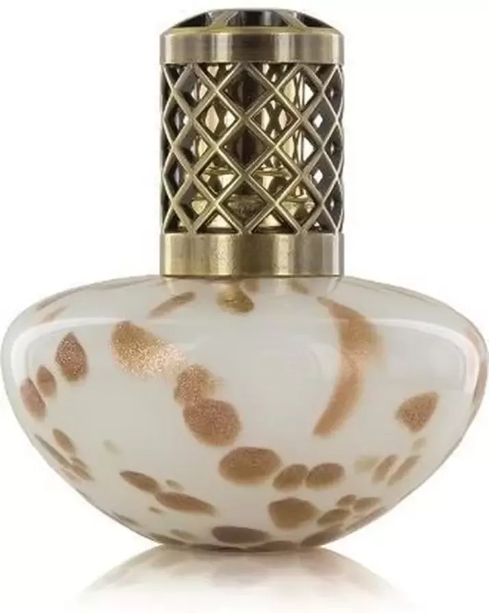 Ashleigh & Burwood fragrance lamp parfum lamp Geurverspreider Geurlamp Glitterati Large