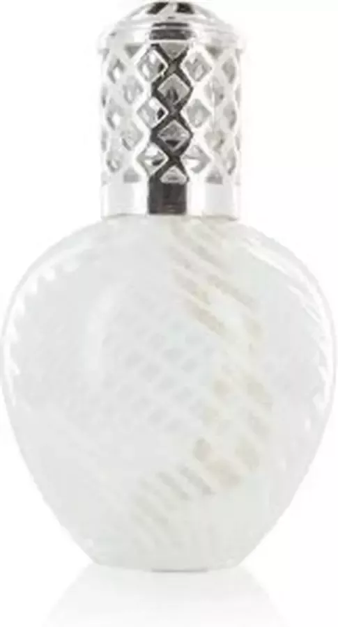 Ashleigh & Burwood geurlamp Geur verstuiver Geurbrander Fragrance lamp -Simply Spun Asleigh &Burwood Large