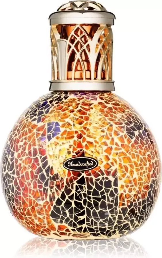 Ashleigh & Burwood Geurbrander Geurverspreider Lamp Egyptian Sunset Large Geschenktip !