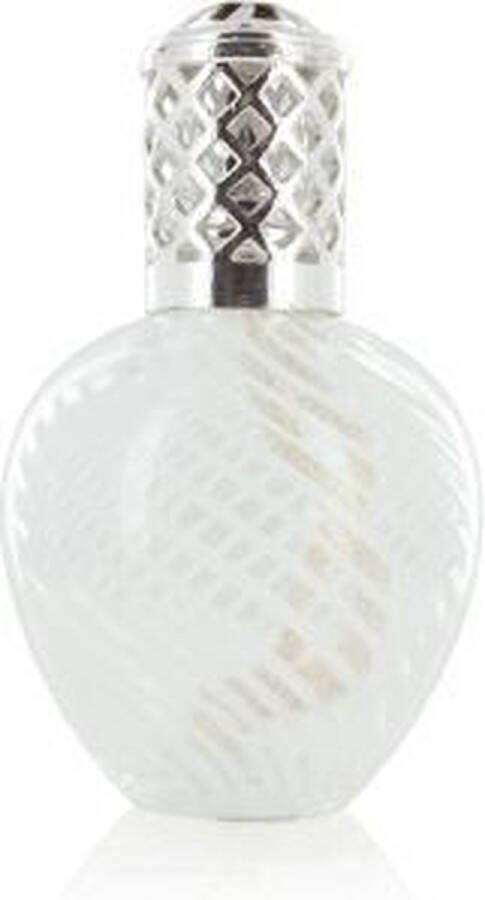 Ashleigh & Burwood geurlamp Geur verstuiver Geurbrander Fragrance lamp -Simply Spun Asleigh &Burwood Large