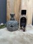 Ashleigh & Burwood Lamp L Ancient urn grijs fragrance geurlamp + Cashmere Blankets olie - Thumbnail 1