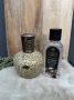 Ashleigh & Burwood Lamp L Treasure Chest fragrance geurlamp + Enchanted Forest olie - Thumbnail 2