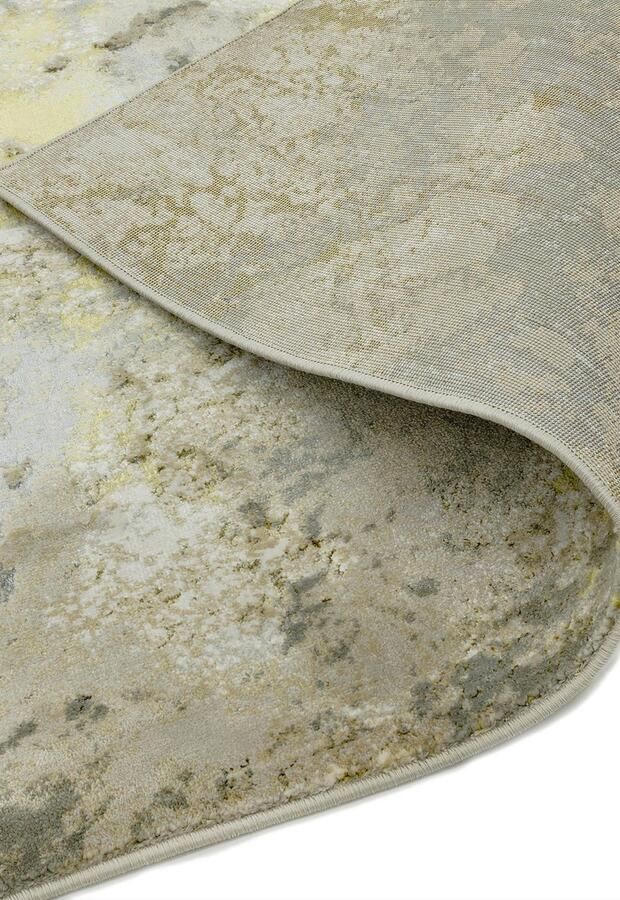 Easy Living Aurora 020x030cm Galaxy Swatch AU04