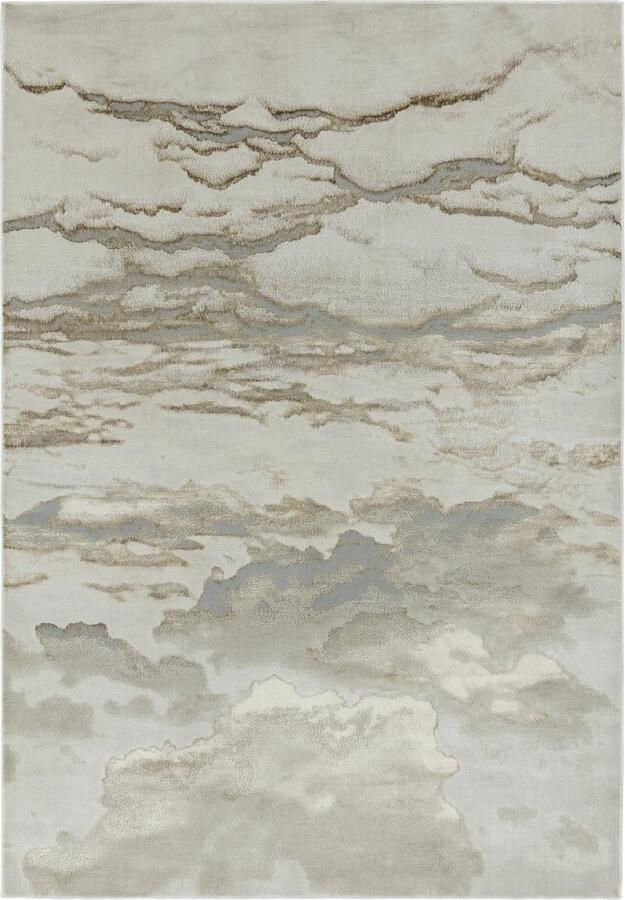 Easy Living Aurora 020x030cm Linea Swatch AU17